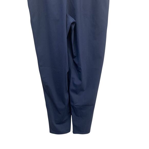 Lululemon Keep Moving Pant True Navy sz 4 - Picture 9 of 9